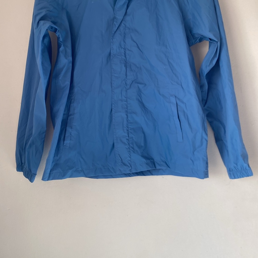 Mountain Warehouse 13Y Boy’s Windbreaker - Picture 5 of 11